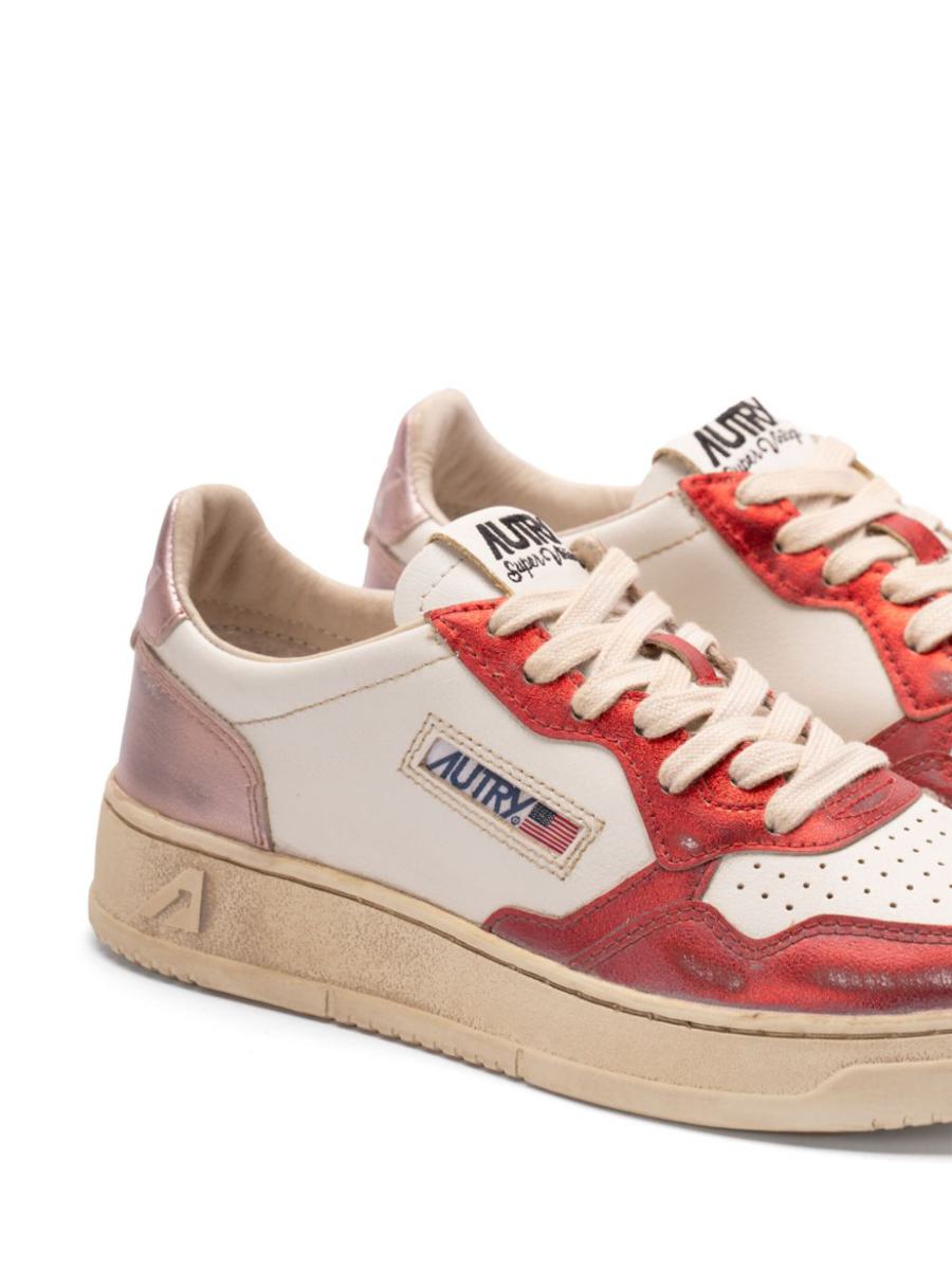 Autry Sneakers