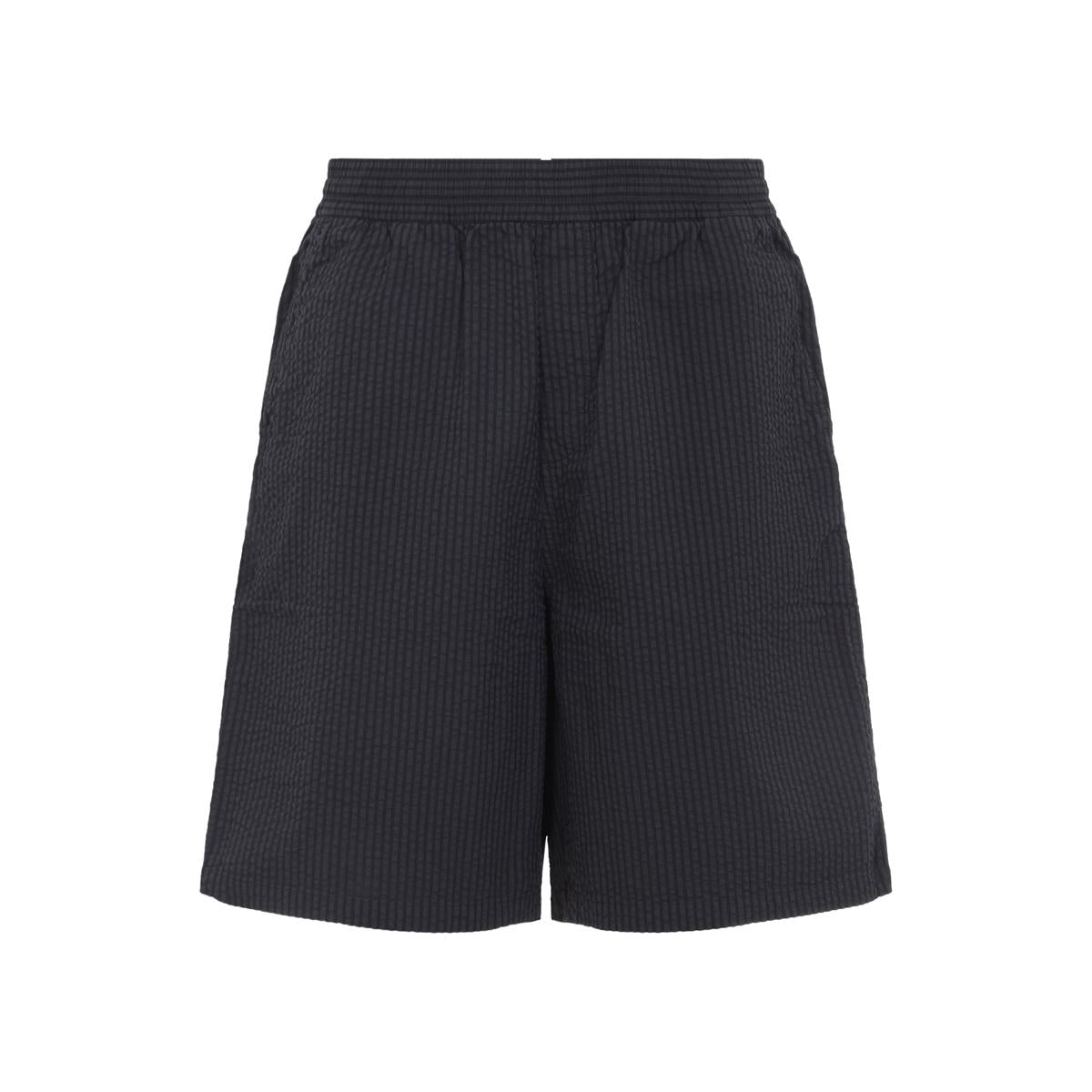 Carhartt Wip Shorts