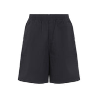 Carhartt Wip Shorts