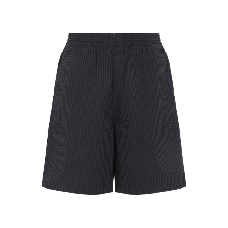 Carhartt Wip Shorts