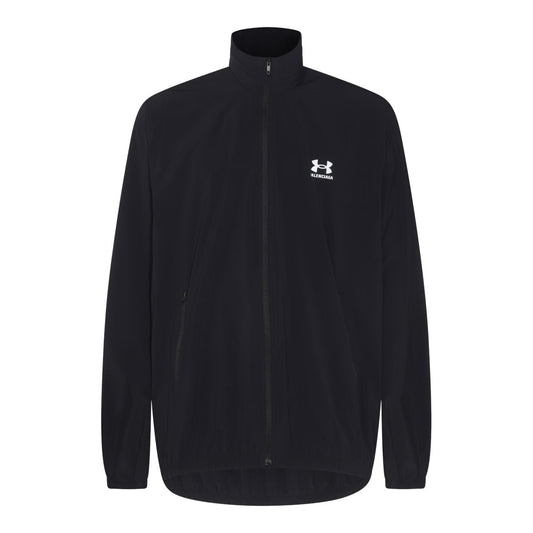 balenciaga-jackets-1764888206008967876-0