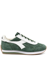 Diadora Equipe 75 Sw Sneakers Shoes
