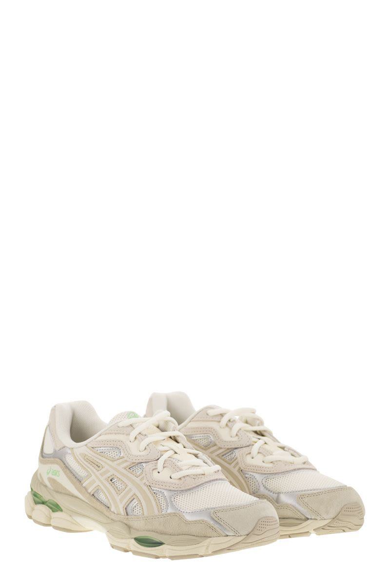 Asics Gel-Nyc - Sneakers