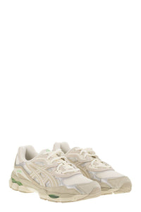 Asics Gel-Nyc - Sneakers