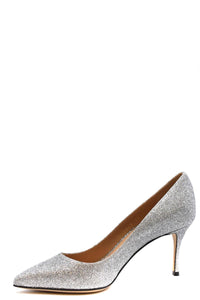 Sergio Rossi Décolleté