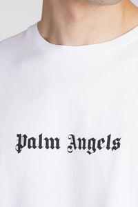 Palm Angels T-Shirt