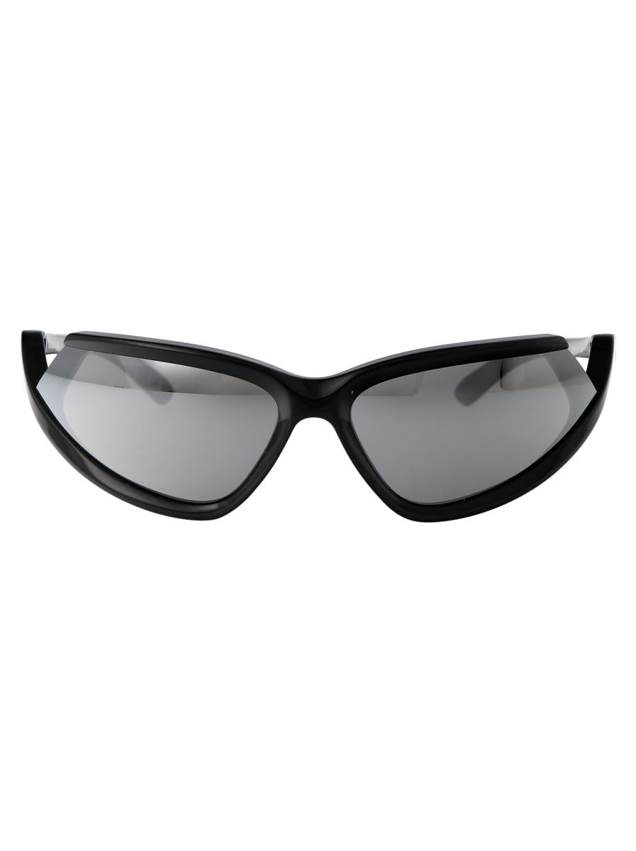 Balenciaga Sunglasses