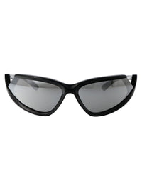 Balenciaga Sunglasses