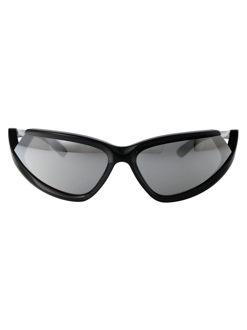 Balenciaga Sunglasses
