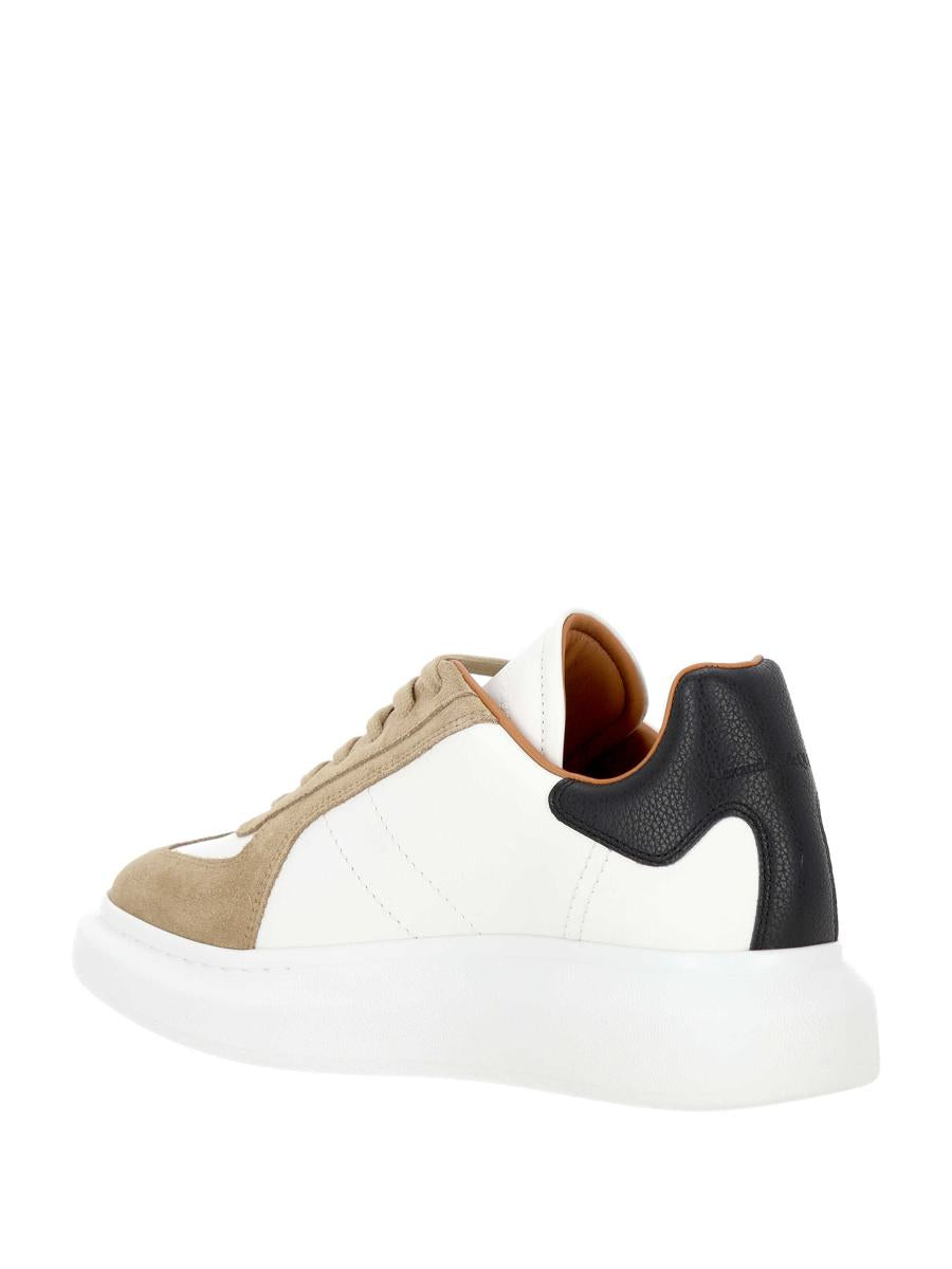 Alexander McQueen Sneakers