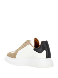 Alexander McQueen Sneakers