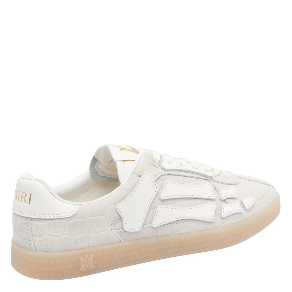 Amiri  Sneakers