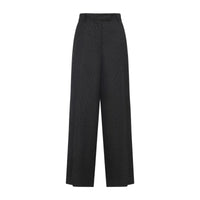 Dries Van Noten Pants