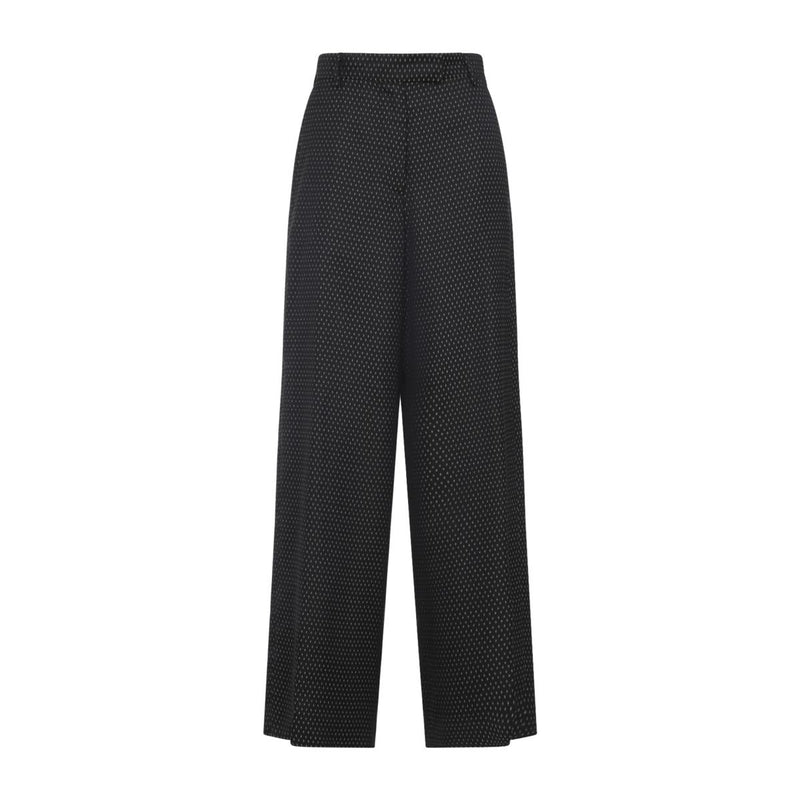 Dries Van Noten Pants