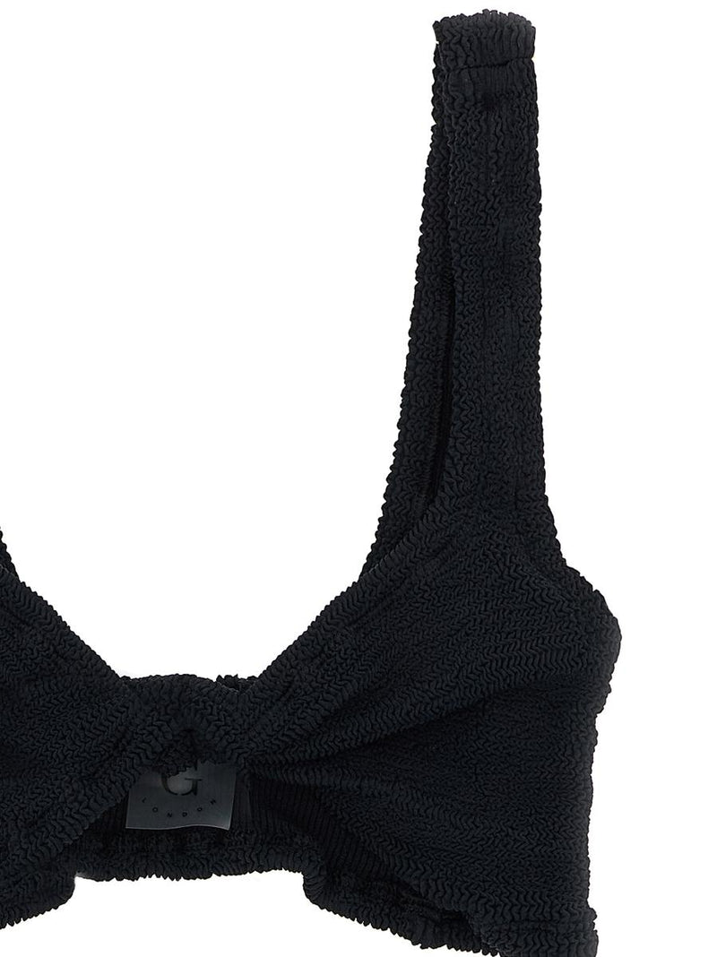 Hunza G 'Jamie' Bikini