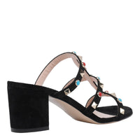 Valentino Garavani Sandals
