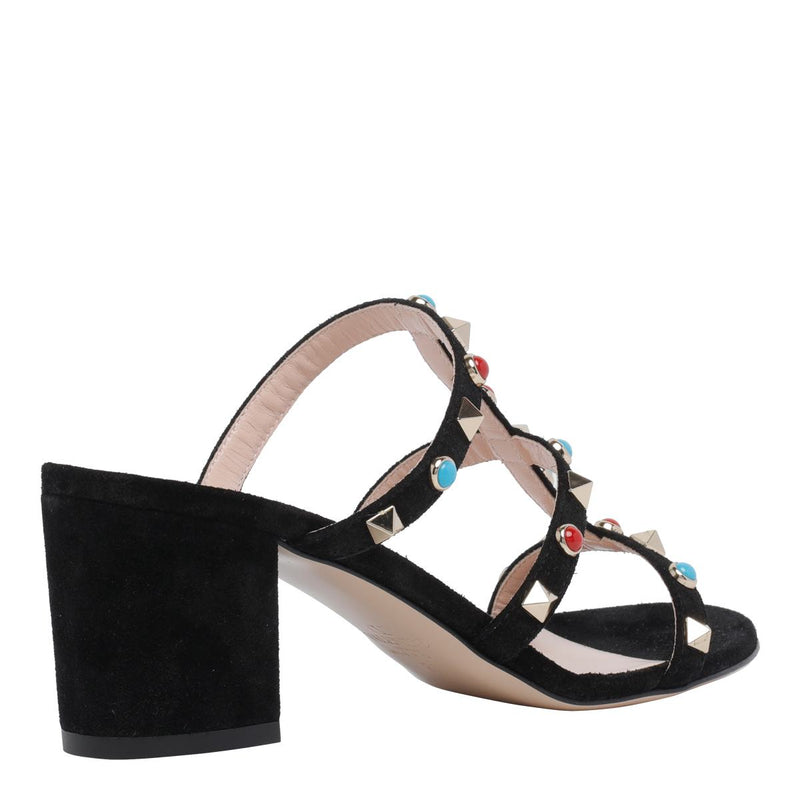 Valentino Garavani Sandals