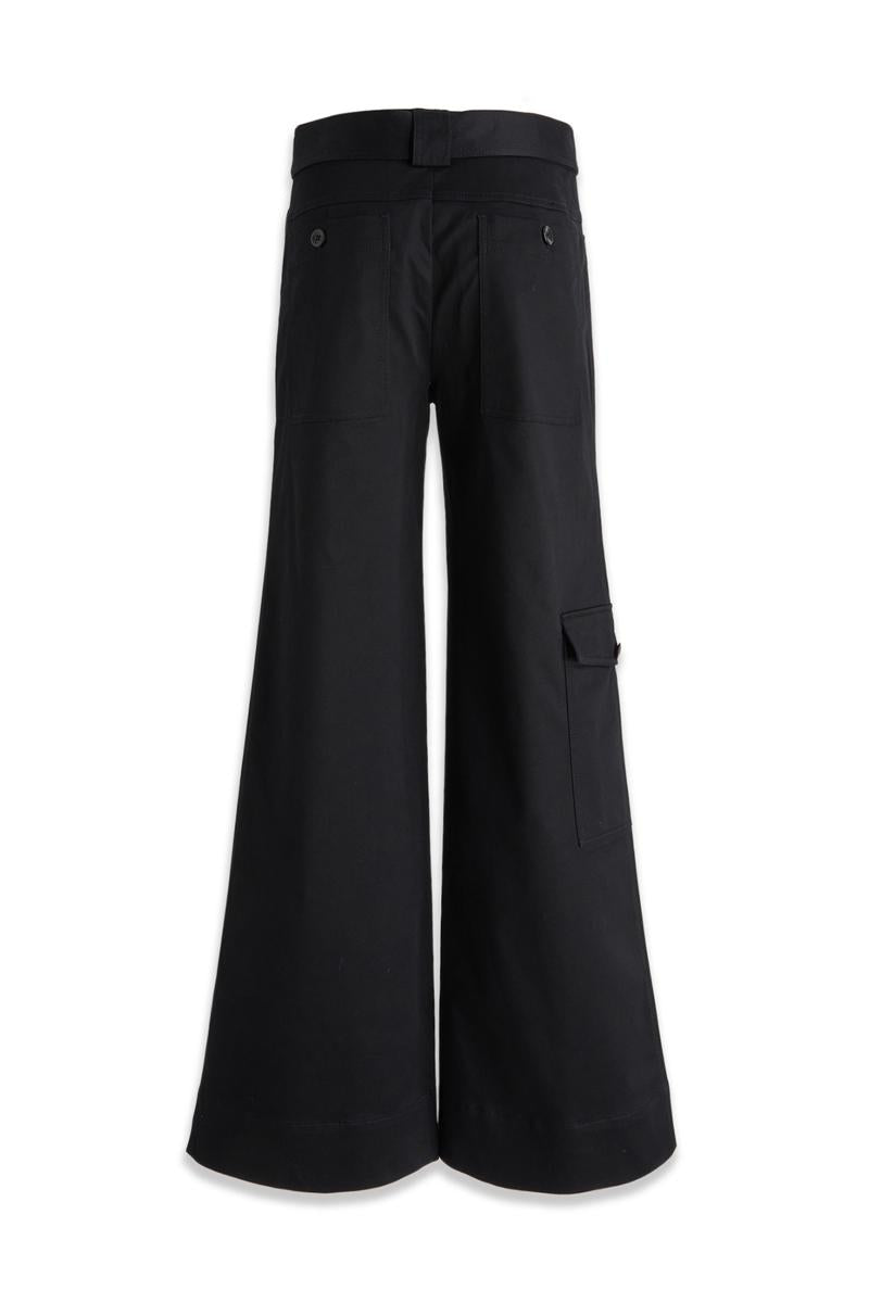 Proenza Schouler Pants