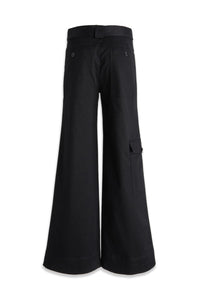 Proenza Schouler Pants