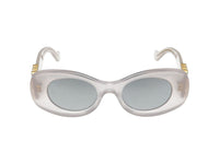 LOEWE Sunglasses