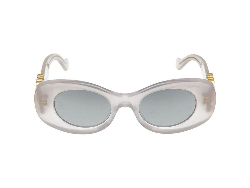 LOEWE Sunglasses