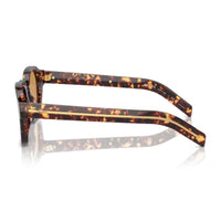 Prada Pr A16S Sunglasses