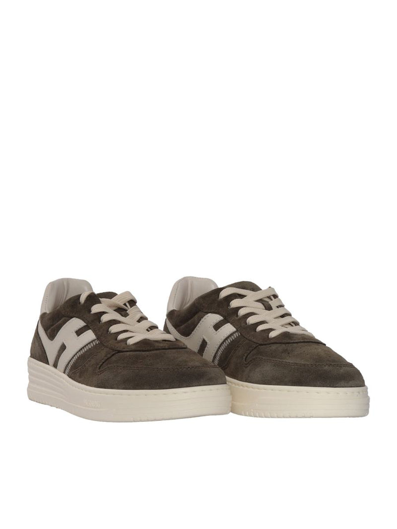 Hogan Sneaker
