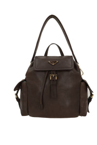 Prada Bags