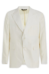 Brian Dales Jackets & Vests