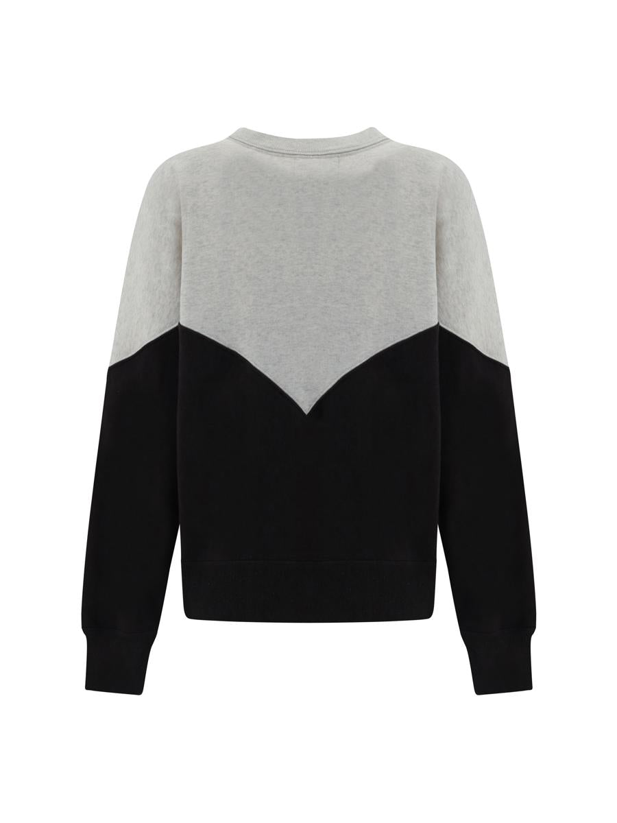 Isabel Marant Étoile Sweatshirts