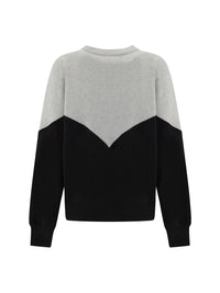 Isabel Marant Étoile Sweatshirts