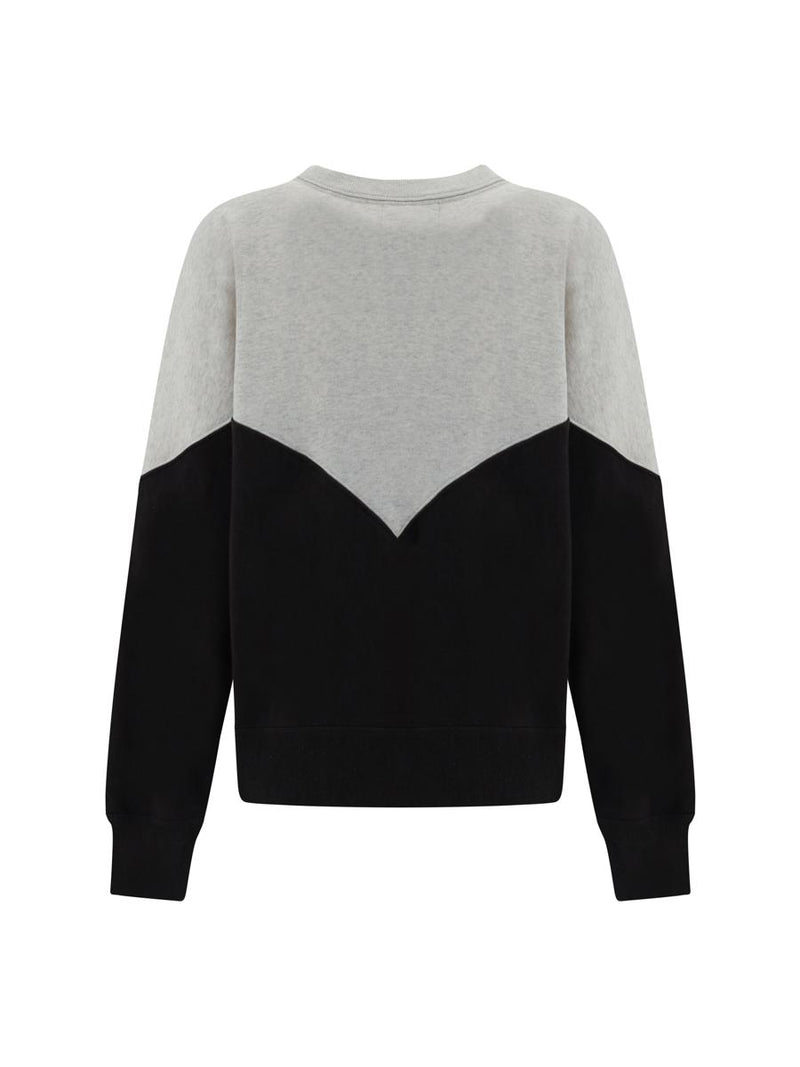 Isabel Marant Étoile Sweatshirts