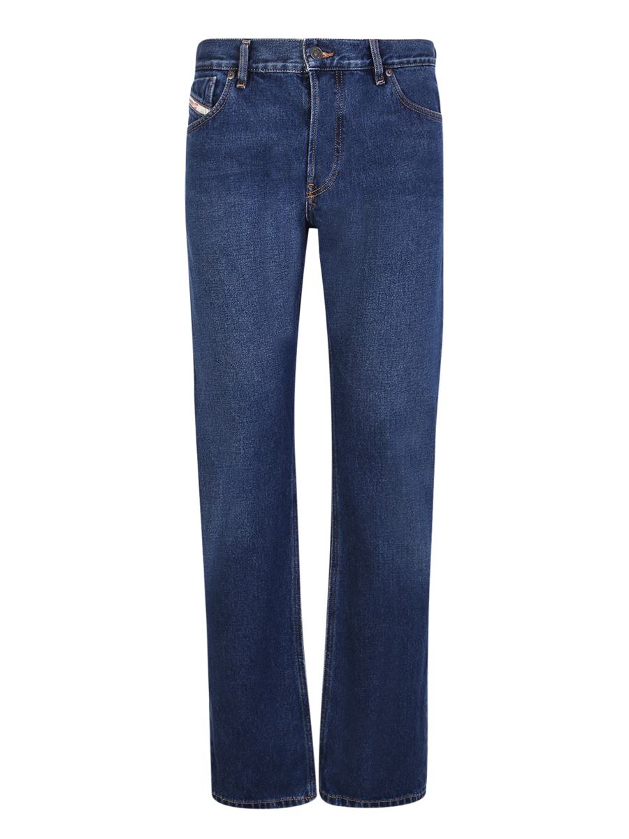 Diesel Jeans
