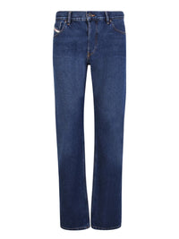 Diesel Jeans