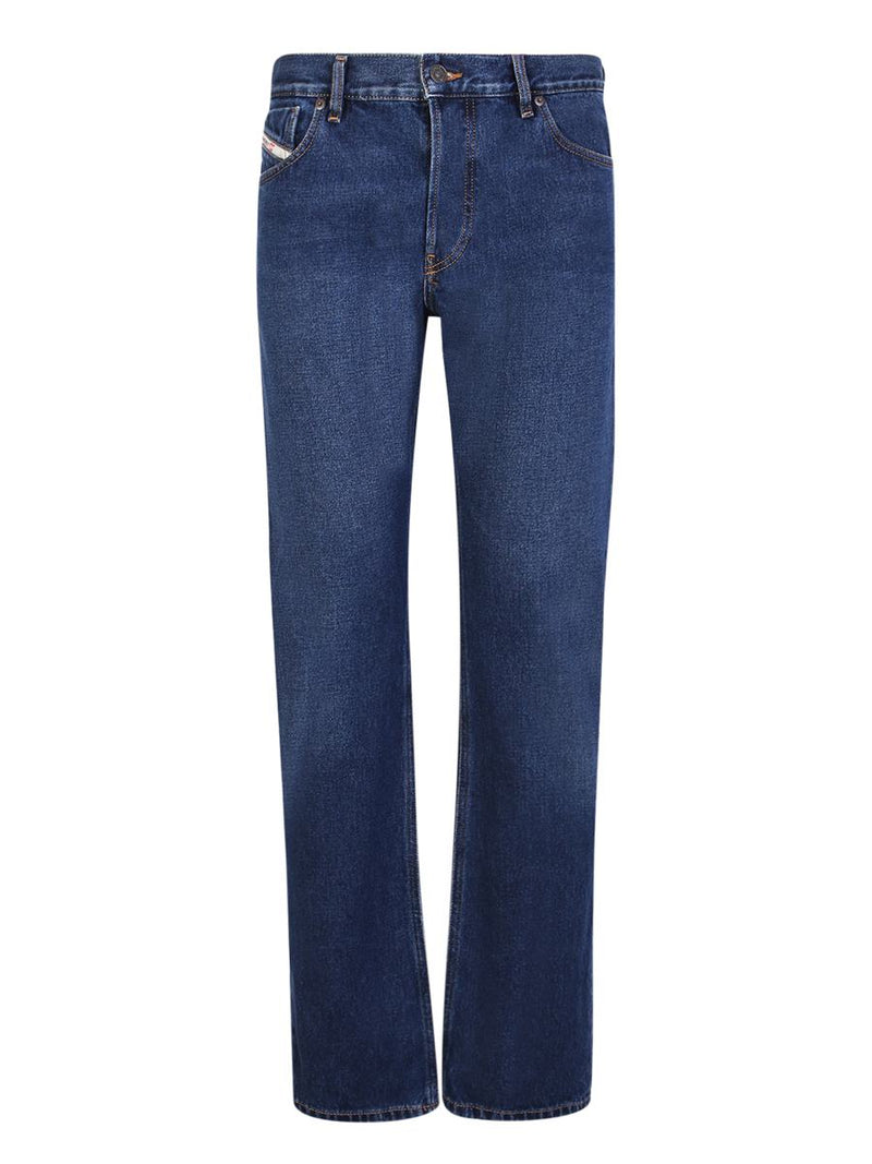 Diesel Jeans
