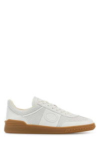 Valentino Garavani Sneakers
