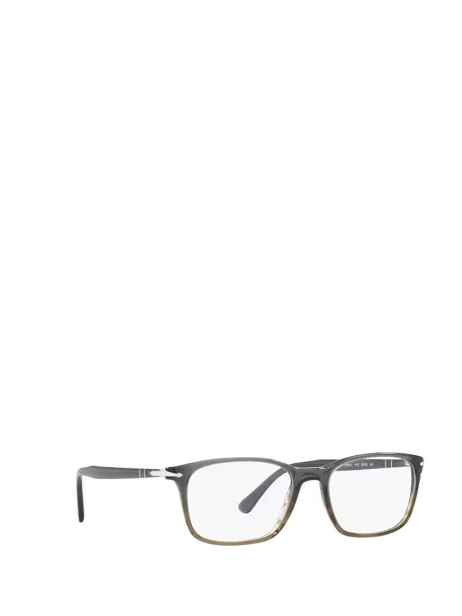 Persol Eyeglasses