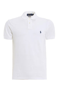 Polo Ralph Lauren Polos