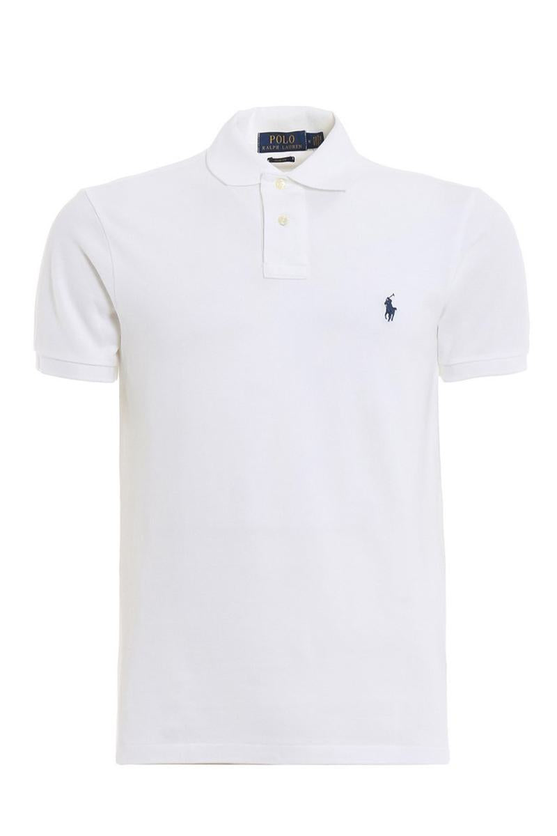 Polo Ralph Lauren Polos