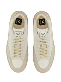 Veja Sneaker "V-12" Unisex