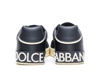 Dolce & Gabbana Sneakers