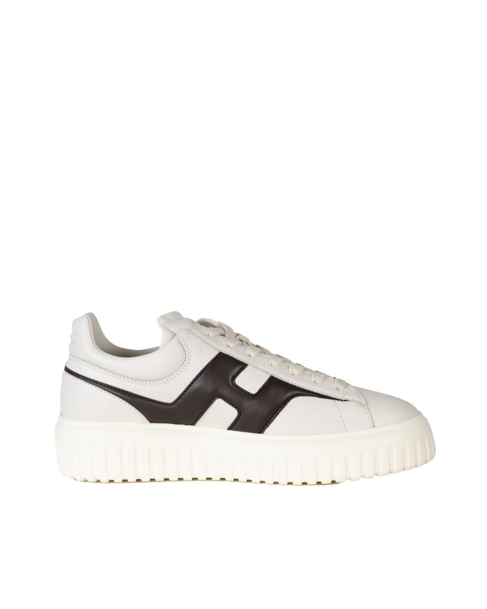 Hogan Sneakers 2
