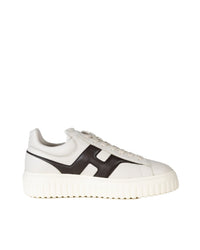 Hogan Sneakers 2