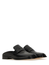 Maison Margiela Moccasin Mule Tabi