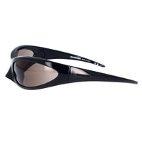 Balenciaga Sunglasses