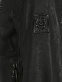 Belstaff Jackets