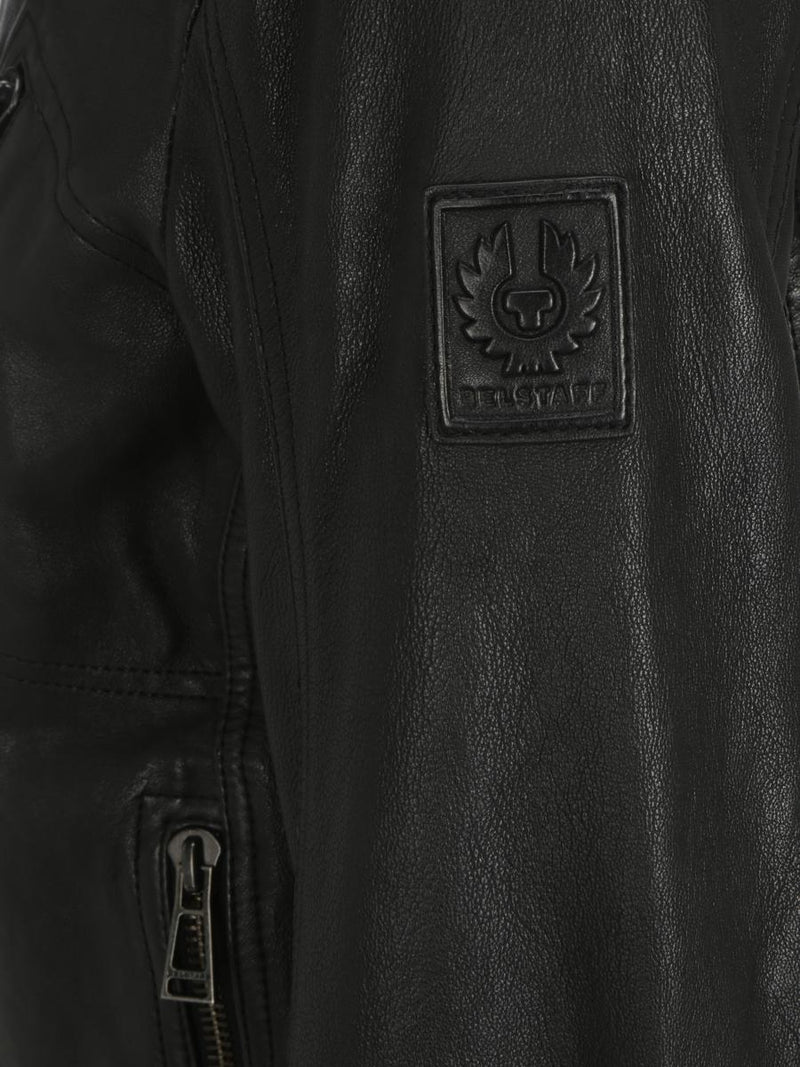 Belstaff Jackets