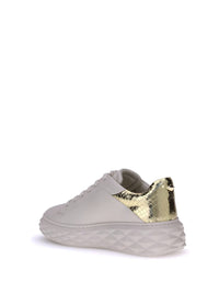 Jimmy Choo Sneakers