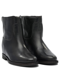 Via Roma 15 Ankle Boots