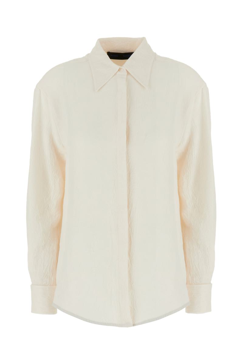 Proenza Schouler Shirts